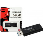 Pendrive data traveler, 64gb