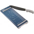 Gilotyna 502 dahle
