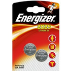 Baterie specjalistyczne energizer, cr2025 (2)
