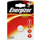 Baterie specjalistyczne energizer, cr2032 (1)