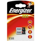 Baterie specjalistyczne energizer, e23a (2)