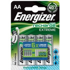 Akumulator energizer extreme, hr6