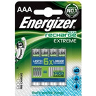 Akumulator energizer extreme, hr3