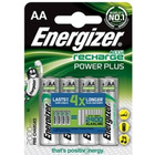 Akumulator energizer power plus, hr6