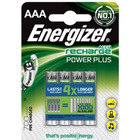Akumulator energizer power plus, hr3
