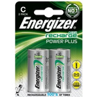 Akumulator energizer power plus, hr14