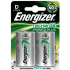 Akumulator energizer power plus, hr20