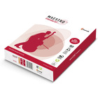 Papier maestro standard, a3 / 80 g/m2