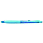 D�ugopis stabilo performer +, niebieski 328/3-41