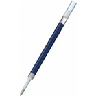 WkŁad pentel kfr7 do dŁugopisu k497 niebieski