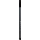 Cienkopis donau d-fine czarny 7361011pl-05