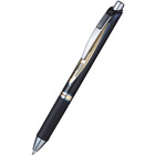 Cienkopis kulkowy pentel energel blp75 0,5mm niebieski