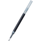 WkŁad pentel lrp5 0,5mm czarny do pentel blp75