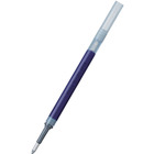 WkŁad pentel lrp5 0,5mm niebieski do pentel blp75