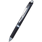 Cienkopis kulkowy pentel energel blp77 0,7mm niebieski