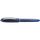 PiÓro kulkowe schneider one business 0,6mm niebieskie sr183003