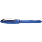PiÓro kulkowe schneider one hybrid c 0,5mm niebieskie sr183203