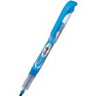 Zakre�lacz pentel sl12 b��kitny