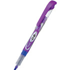 ZakreŚlacz pentel sl12 fioletowy