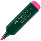 ZakreŚlacz faber-castell 48 rÓŻowy fc154828