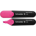 ZakreŚlacz schneider job rÓŻowy sr1509