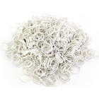 Gumki recepturki emerson, 40 mm / 1, 5 mm