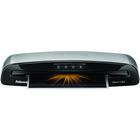 Laminatory saturn 3i a3 fellowes, a3 5736001