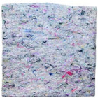 �cierka do pod�ogi, bawe�na 60 % , gr. 210 g/mkw, 60 x 70 cm, 1 sztuka / szary 22035421-10
