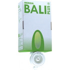 MydŁo w pianie merida bali plus 700g m12p