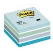 Notes samoprzylepny post-it 76*76 450k akw. nieb 2028-b