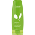 Krem do rĄk ziaja oliwkowy 80ml