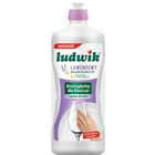 PŁYN DO NACZYŃ LUDWIK 900G LAWENDOWY