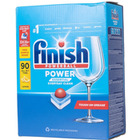 Tabletki do zmywarki finish (90) power essential regular