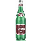 Woda cisowianka 12*700ml silnie gazowana szk�o