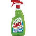 P�yn do szyb ajax spryskiwacz 500ml floral fiesta