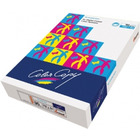Papier ksero a3 color copy 220g (250)