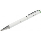 D�ugopis 4 w 1 stylus do urz�dze� z ekranem dotykowym czarny l6414-00-95
