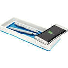 Pi�rnik z �adowark� indukcyjn� leitz wow rӯowy l5365-10-23
