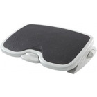 Podn�zek kensington solemate plus ack56146