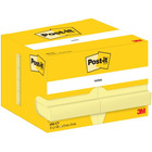 Notes samoprzylepny post-it 51*76 100k �ӣty 656 3m-4064035065775