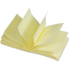 Notes samoprzylepny donau �ӣty z-notes 7571001pl-11