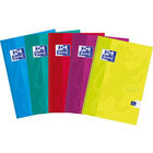 Brulion oxford touch a4/96 kratka 400174968