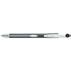 D�ugopis bic atlantis exact czarny 918506
