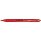 D�ugopis olejowy pilot super grip automatyczny bpgg-8r-f czerwony