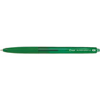 D�ugopis olejowy pilot super grip automatyczny bpgg-8r-f zielony