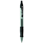 PiÓro Żelowe bic gel-ocity czarne 829157
