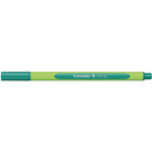 Cienkopis schneider line-up morski sr191014