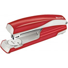 Zszywacz leitz 5504 topstyle czerwony 5504-25