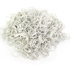 Gumki recepturki emerson, 60 mm / 1, 5 mm