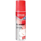 Klej w pŁynie office products 125ml 18045511-90